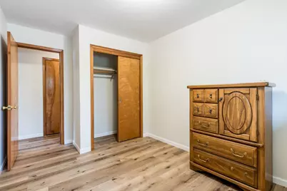 109 Arkansas Avenue, Hoffman, MN 56339 - Photo 17