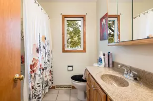 109 Arkansas Ave, Hoffman, MN 56339 - Photo 19