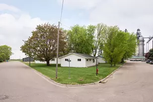 109 Arkansas Ave, Hoffman, MN 56339 - Photo 27