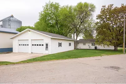109 Arkansas Avenue, Hoffman, MN 56339 - Photo 3