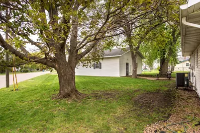 109 Arkansas Avenue, Hoffman, MN 56339 - Photo 29