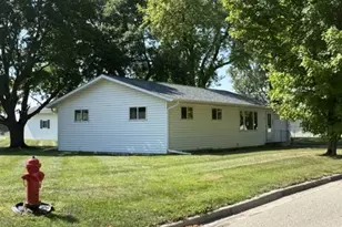 109 Arkansas Ave, Hoffman, MN 56339 - Photo 5