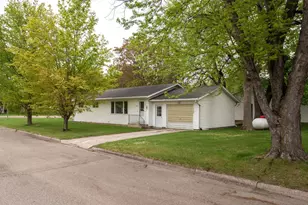 109 Arkansas Ave, Hoffman, MN 56339 - Photo 1