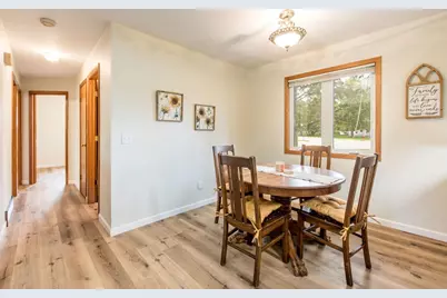 109 Arkansas Avenue, Hoffman, MN 56339 - Photo 15