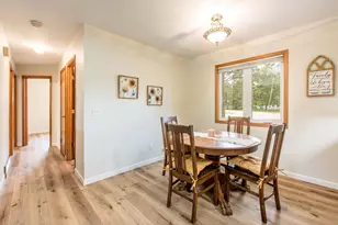 109 Arkansas Ave, Hoffman, MN 56339 - Photo 15