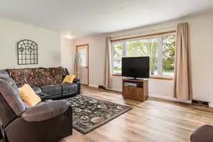 109 Arkansas Ave, Hoffman, MN 56339 - Photo 9