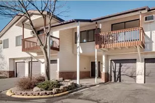 4012 Foss Rd, Saint Paul, MN 55421 - Photo 1