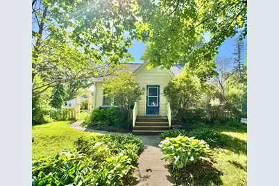 204 Westminster Avenue SW, Watertown, MN 55388 - Photo 1
