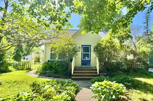 204 Westminster Ave SW, Watertown, MN 55388 - Photo 1