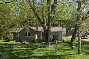 9535 Shady Oak Dr, Chaska, MN 55318 - Photo 1