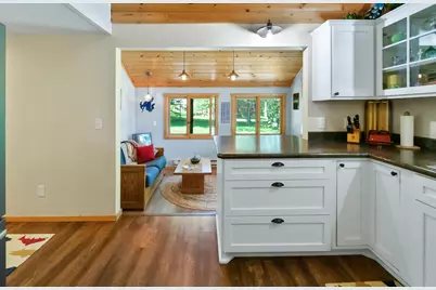7516 Blue Water Beach Road NW, Walker, MN 56484 - Photo 13
