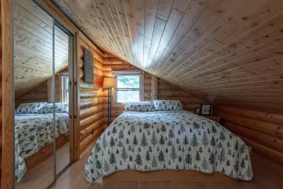 7516 Blue Water Beach Road NW, Walker, MN 56484 - Photo 23