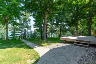 7516 Blue Water Beach Rd NW, Walker, MN 56484 - Photo 37