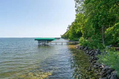 7516 Blue Water Beach Road NW, Walker, MN 56484 - Photo 45