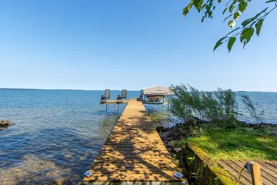 7516 Blue Water Beach Road NW, Walker, MN 56484 - Photo 33