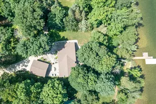 7516 Blue Water Beach Rd NW, Walker, MN 56484 - Photo 49