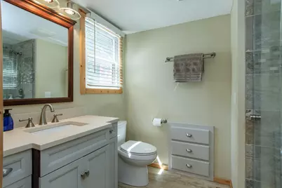 7516 Blue Water Beach Road NW, Walker, MN 56484 - Photo 21