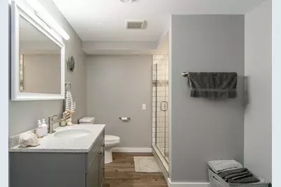 7516 Blue Water Beach Road NW, Walker, MN 56484 - Photo 29