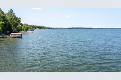 7516 Blue Water Beach Road NW, Walker, MN 56484 - Photo 57