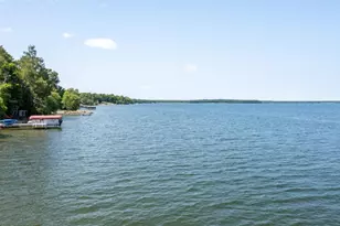 7516 Blue Water Beach Rd NW, Walker, MN 56484 - Photo 57