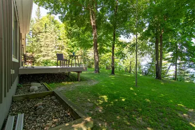 7516 Blue Water Beach Road NW, Walker, MN 56484 - Photo 39