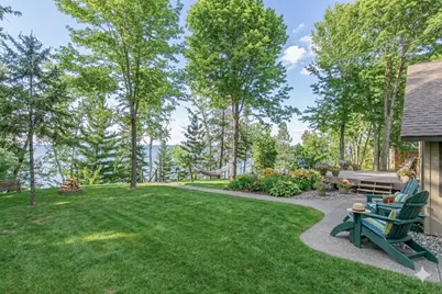 7516 Blue Water Beach Road NW, Walker, MN 56484 - Photo 61