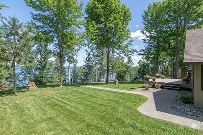 7516 Blue Water Beach Road NW, Walker, MN 56484 - Photo 63