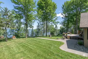 7516 Blue Water Beach Rd NW, Walker, MN 56484 - Photo 63