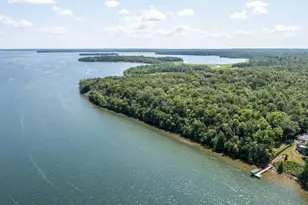 7516 Blue Water Beach Rd NW, Walker, MN 56484 - Photo 51
