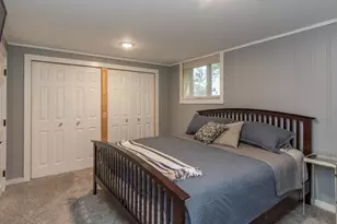 7516 Blue Water Beach Rd NW, Walker, MN 56484 - Photo 31