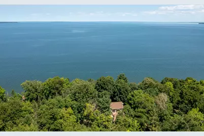 7516 Blue Water Beach Road NW, Walker, MN 56484 - Photo 47