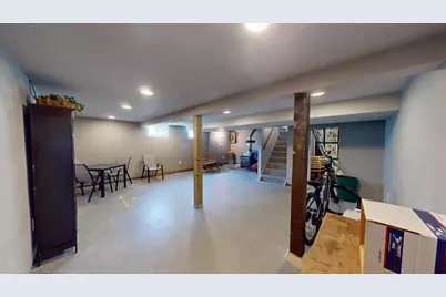 917 Valley Avenue, Albert Lea, MN 56007 - Photo 19