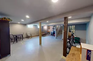 917 Valley Ave, Albert Lea, MN 56007 - Photo 19