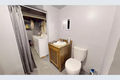 917 Valley Avenue, Albert Lea, MN 56007 - Photo 27