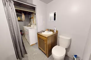 917 Valley Ave, Albert Lea, MN 56007 - Photo 27