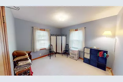 917 Valley Avenue, Albert Lea, MN 56007 - Photo 13