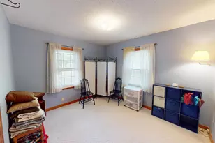 917 Valley Ave, Albert Lea, MN 56007 - Photo 13