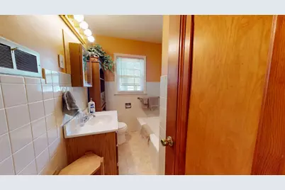 917 Valley Avenue, Albert Lea, MN 56007 - Photo 17