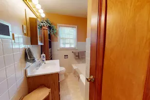 917 Valley Ave, Albert Lea, MN 56007 - Photo 17