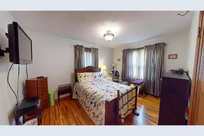 917 Valley Avenue, Albert Lea, MN 56007 - Photo 9
