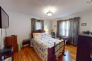 917 Valley Ave, Albert Lea, MN 56007 - Photo 9