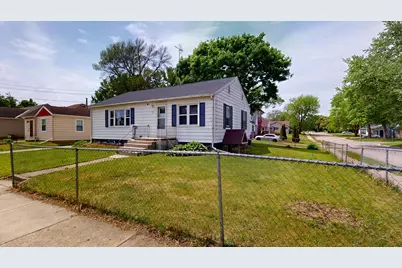 917 Valley Avenue, Albert Lea, MN 56007 - Photo 35