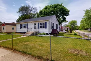 917 Valley Ave, Albert Lea, MN 56007 - Photo 35