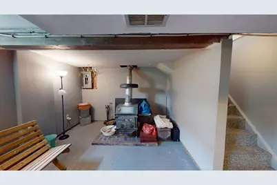917 Valley Avenue, Albert Lea, MN 56007 - Photo 21