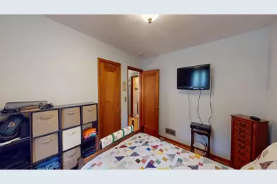 917 Valley Avenue, Albert Lea, MN 56007 - Photo 11