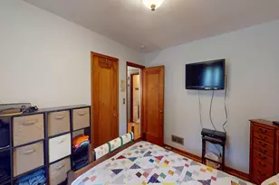 917 Valley Ave, Albert Lea, MN 56007 - Photo 11