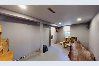 917 Valley Avenue, Albert Lea, MN 56007 - Photo 25