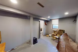 917 Valley Ave, Albert Lea, MN 56007 - Photo 25