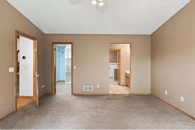 10779 53rd Avenue N, Plymouth, MN 55442 - Photo 13