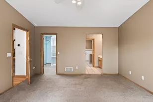 10779 53rd Ave N, Plymouth, MN 55442 - Photo 13